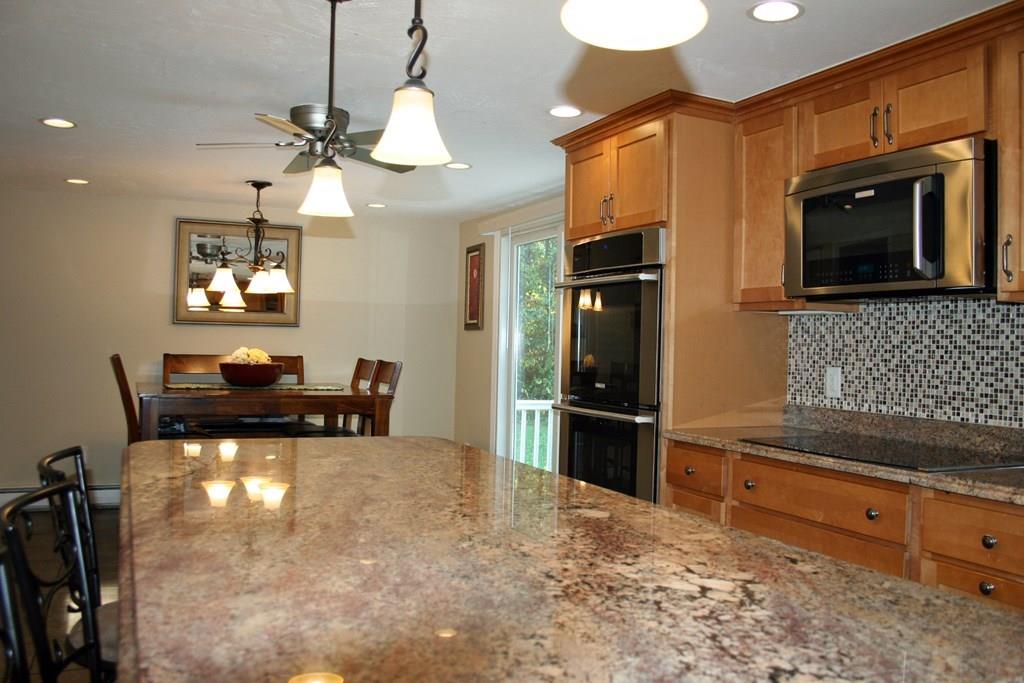 31 Old Powder House Road Lakeville, MA 02347 - Photo 6 of 25 Gallery Image 6