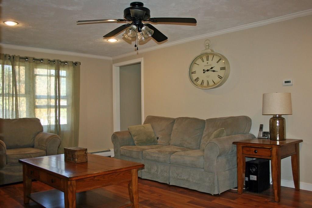 31 Old Powder House Road Lakeville, MA 02347 - Photo 8 of 25 Gallery Image 8