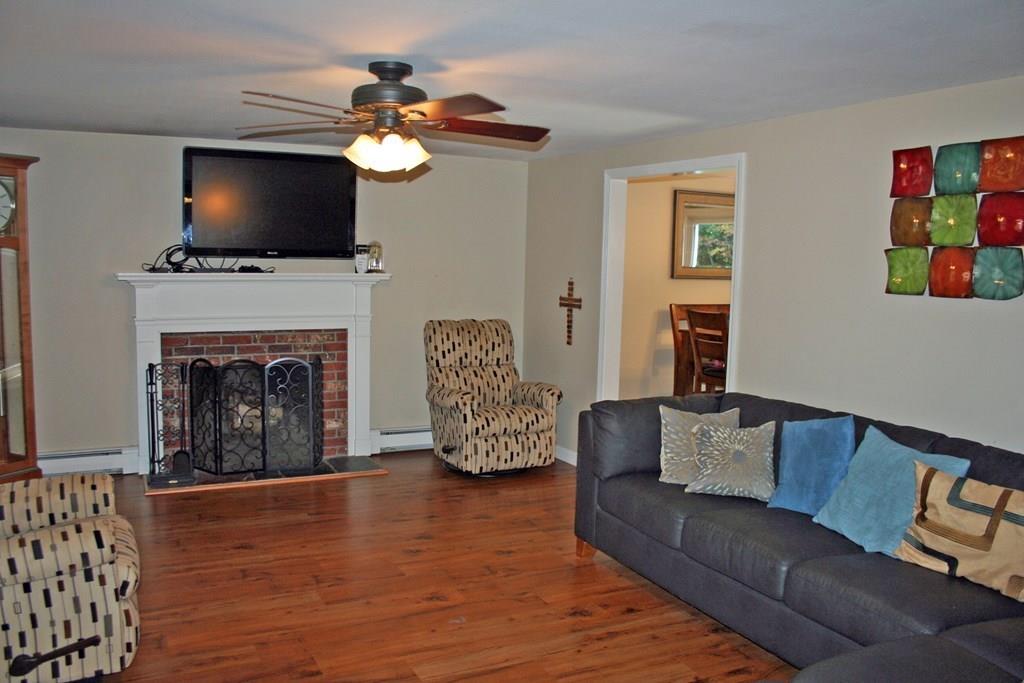 31 Old Powder House Road Lakeville, MA 02347 - Photo 9 of 25 Gallery Image 9