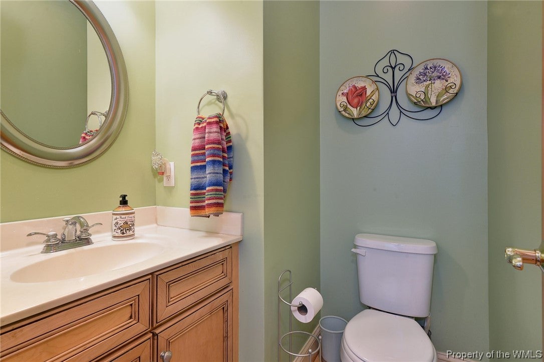 118 Fairfield Road Hartfield, VA 23071 - Photo 28 of 50 Gallery Image 28