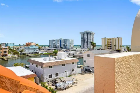 $799,900 | 146 175th Terrace Drive East, Redington Shores, FL 33708