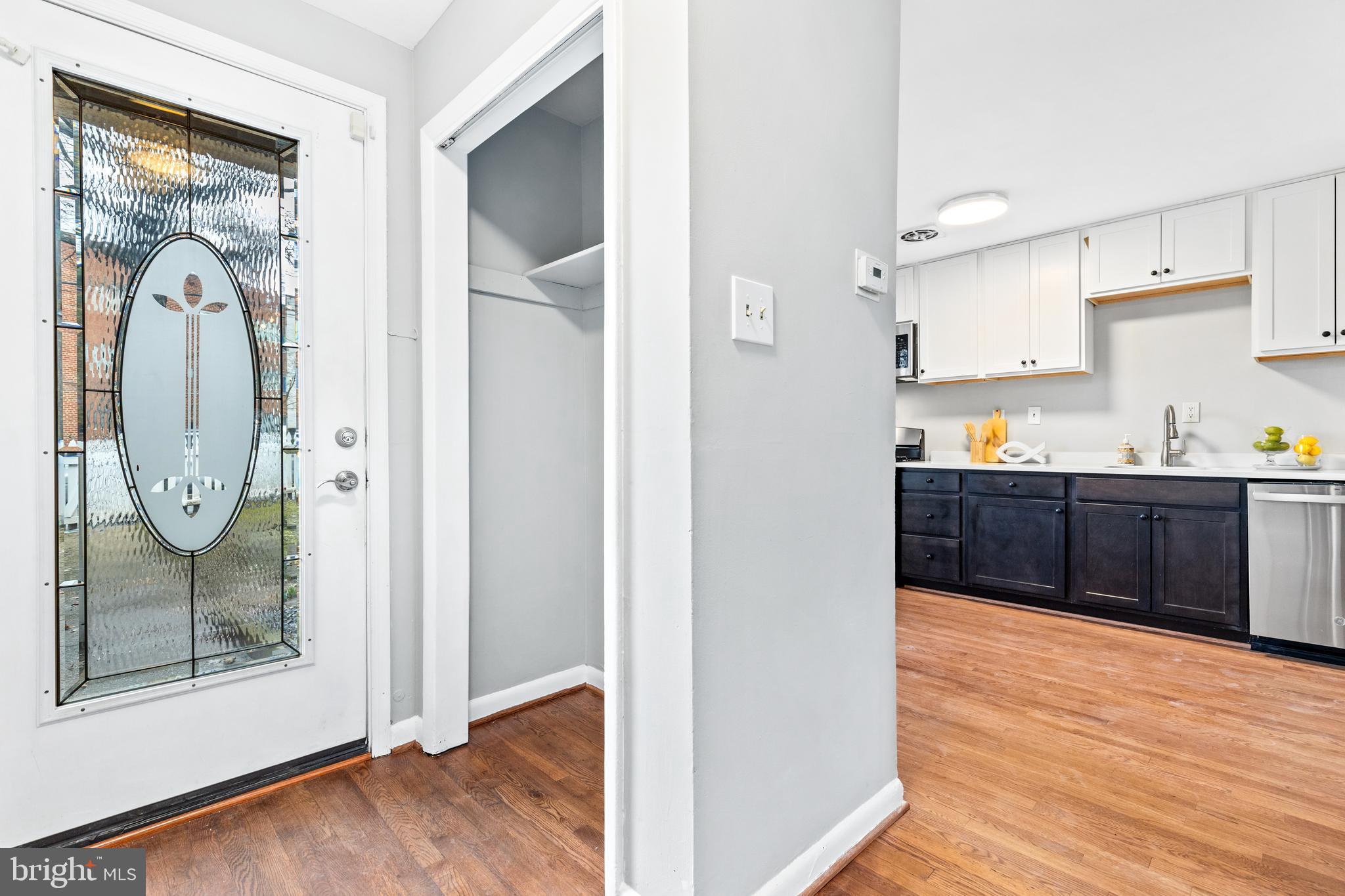 2505 Naylor Road Southeast Washington, DC 20020 - Photo 3 of 31 Gallery Image 3