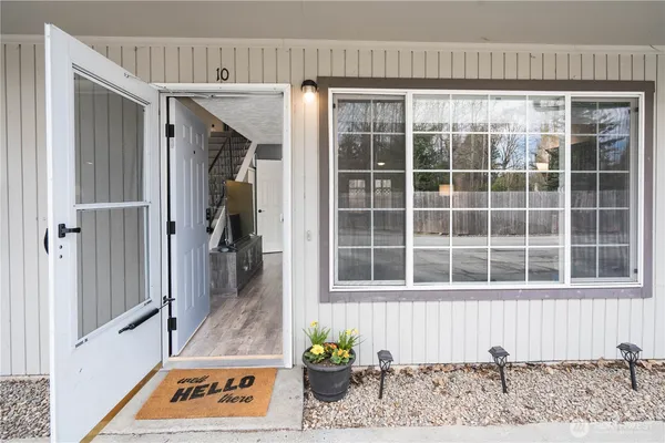 $287,000 | 3311 Redwood Avenue, Unit 10, Bellingham, WA 98225
