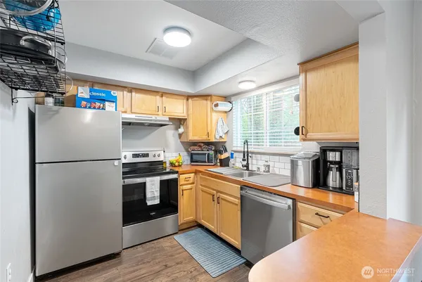 $287,000 | 3311 Redwood Avenue, Unit 10, Bellingham, WA 98225