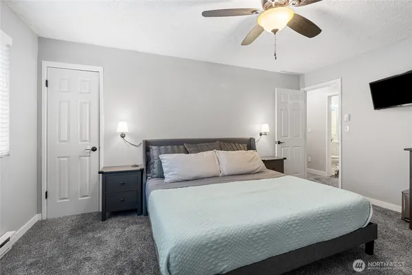 $287,000 | 3311 Redwood Avenue, Unit 10, Bellingham, WA 98225