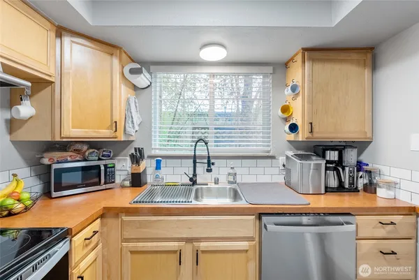 $287,000 | 3311 Redwood Avenue, Unit 10, Bellingham, WA 98225