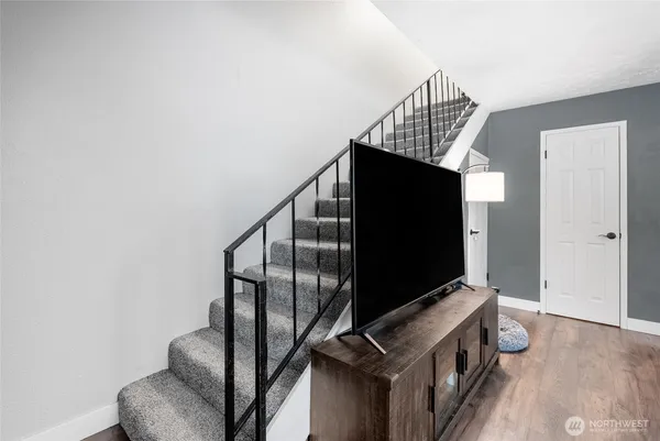 $287,000 | 3311 Redwood Avenue, Unit 10, Bellingham, WA 98225