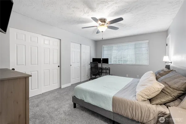 $287,000 | 3311 Redwood Avenue, Unit 10, Bellingham, WA 98225
