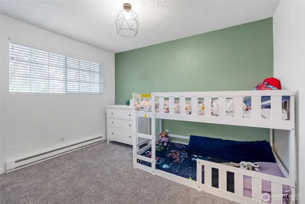 $287,000 | 3311 Redwood Avenue, Unit 10, Bellingham, WA 98225