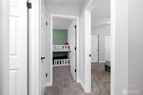 $287,000 | 3311 Redwood Avenue, Unit 10, Bellingham, WA 98225