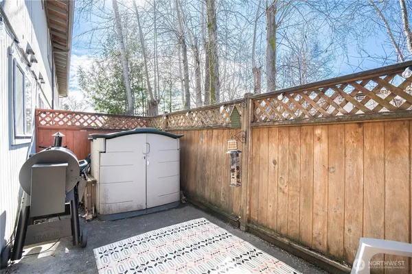 $287,000 | 3311 Redwood Avenue, Unit 10, Bellingham, WA 98225
