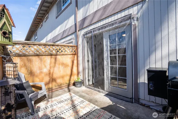 $287,000 | 3311 Redwood Avenue, Unit 10, Bellingham, WA 98225