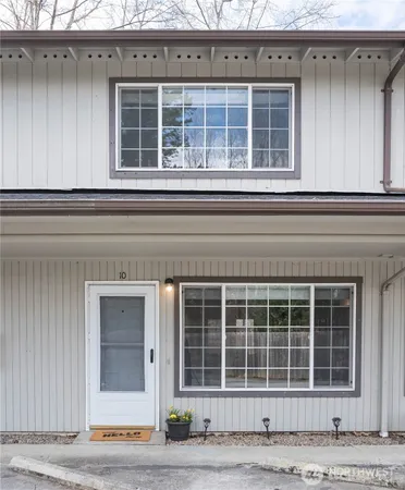 $287,000 | 3311 Redwood Avenue, Unit 10, Bellingham, WA 98225