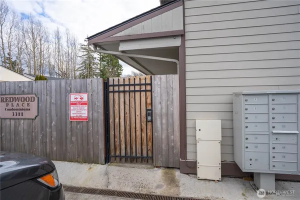 $287,000 | 3311 Redwood Avenue, Unit 10, Bellingham, WA 98225