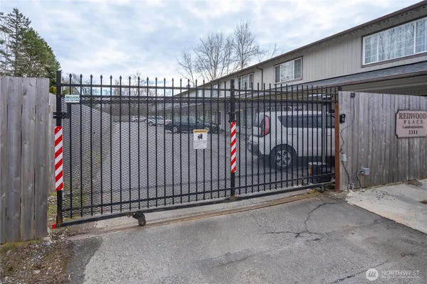 $287,000 | 3311 Redwood Avenue, Unit 10, Bellingham, WA 98225
