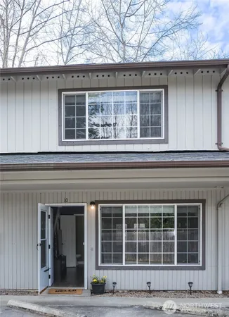 $287,000 | 3311 Redwood Avenue, Unit 10, Bellingham, WA 98225