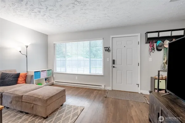 $287,000 | 3311 Redwood Avenue, Unit 10, Bellingham, WA 98225