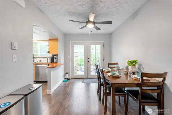 $287,000 | 3311 Redwood Avenue, Unit 10, Bellingham, WA 98225
