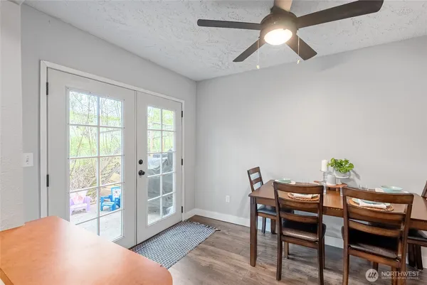 $287,000 | 3311 Redwood Avenue, Unit 10, Bellingham, WA 98225