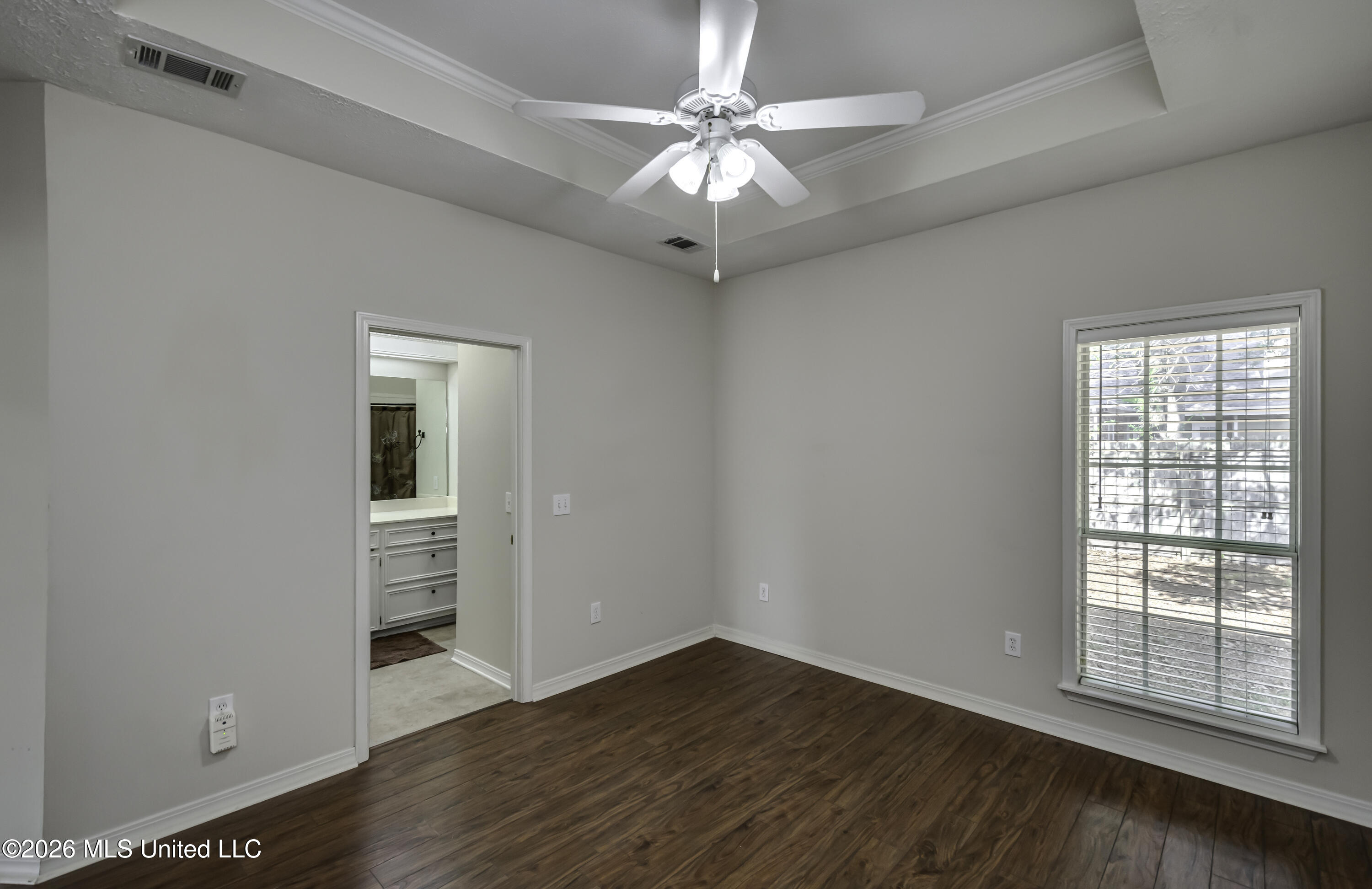 138 Chestnut Drive Brandon, MS 39047 - Photo 26 of 44 138 Chestnut Dr--45
