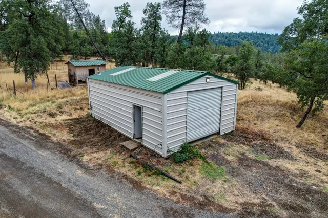 $315,000 | 29801 Montgomery Creek Falls Road, Montgomery Creek, CA 96065