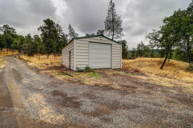 $315,000 | 29801 Montgomery Creek Falls Road, Montgomery Creek, CA 96065