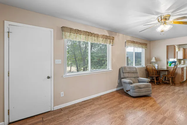 $315,000 | 29801 Montgomery Creek Falls Road, Montgomery Creek, CA 96065