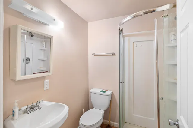 $315,000 | 29801 Montgomery Creek Falls Road, Montgomery Creek, CA 96065