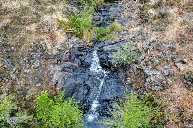 $315,000 | 29801 Montgomery Creek Falls Road, Montgomery Creek, CA 96065