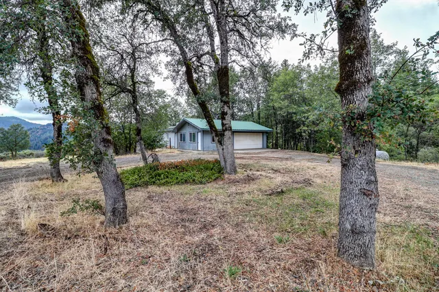 $315,000 | 29801 Montgomery Creek Falls Road, Montgomery Creek, CA 96065