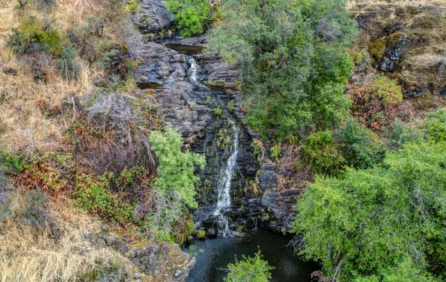 $315,000 | 29801 Montgomery Creek Falls Road, Montgomery Creek, CA 96065