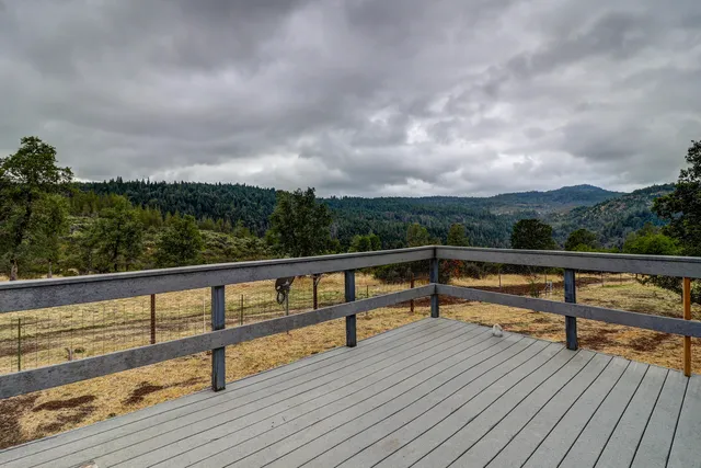 $315,000 | 29801 Montgomery Creek Falls Road, Montgomery Creek, CA 96065