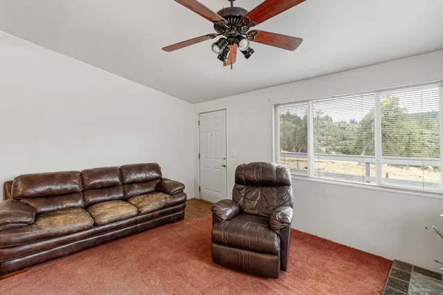 $315,000 | 29801 Montgomery Creek Falls Road, Montgomery Creek, CA 96065