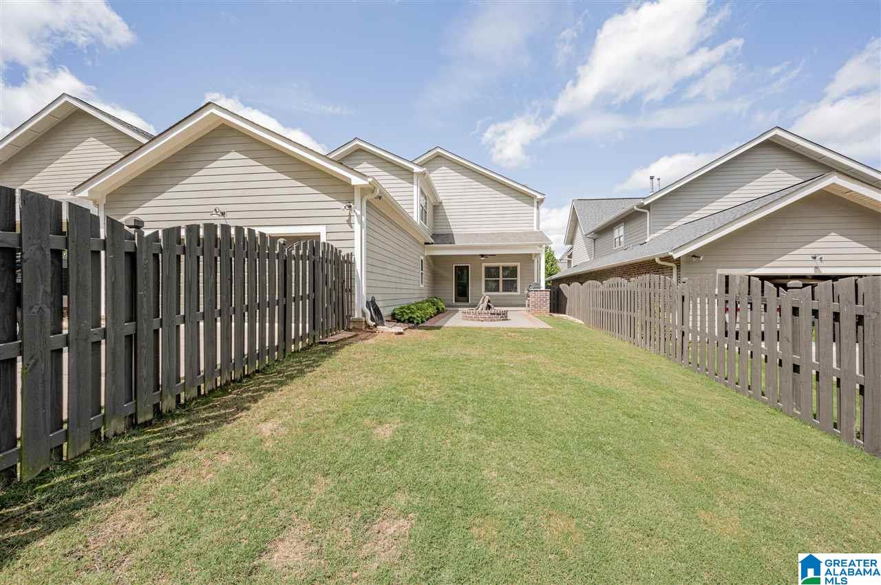 2416 Montauk Road Birmingham, AL 35226 - Photo 46 of 48