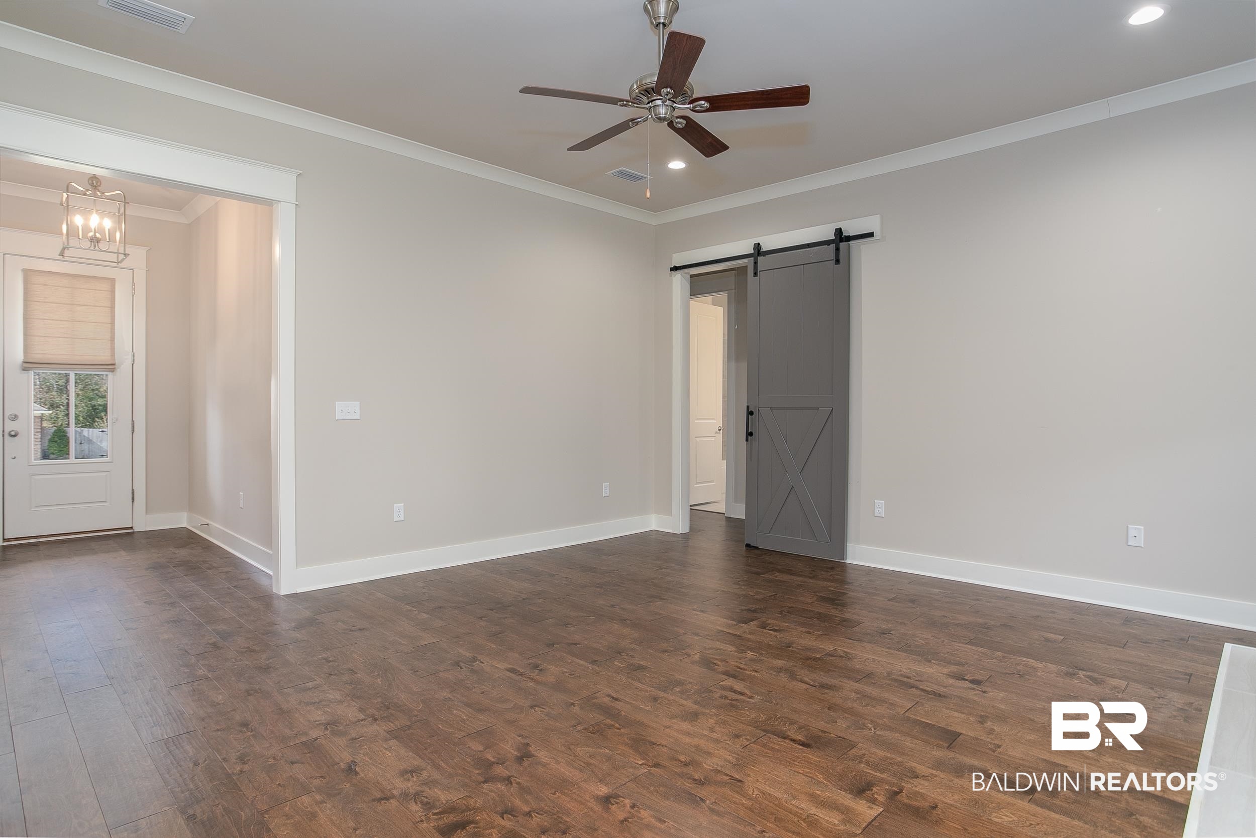20269 Bunker Loop Fairhope, AL 36532 - Photo 8 of 48