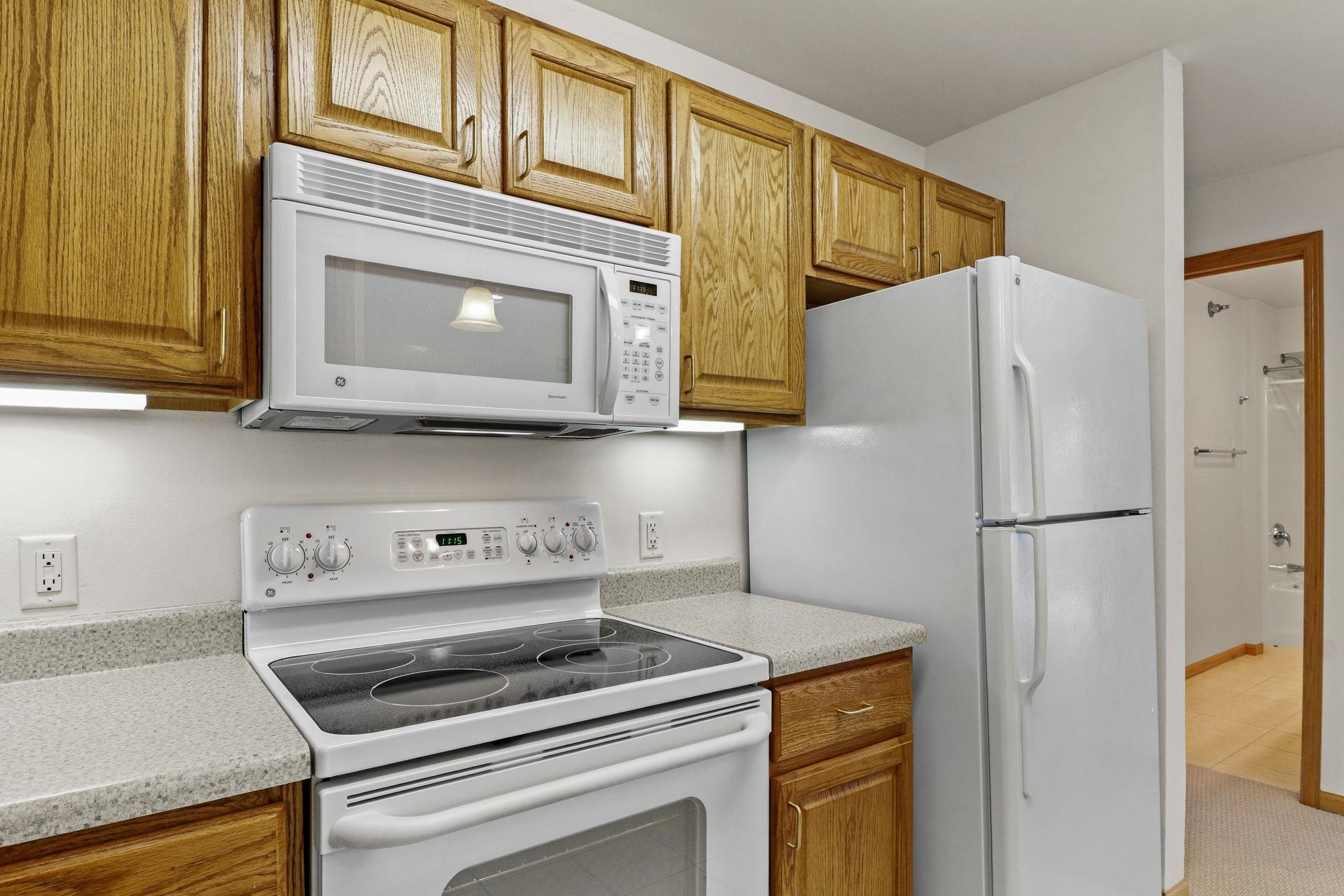 6828 Parkside Circle Windsor, WI 53532 - Photo 19 of 46