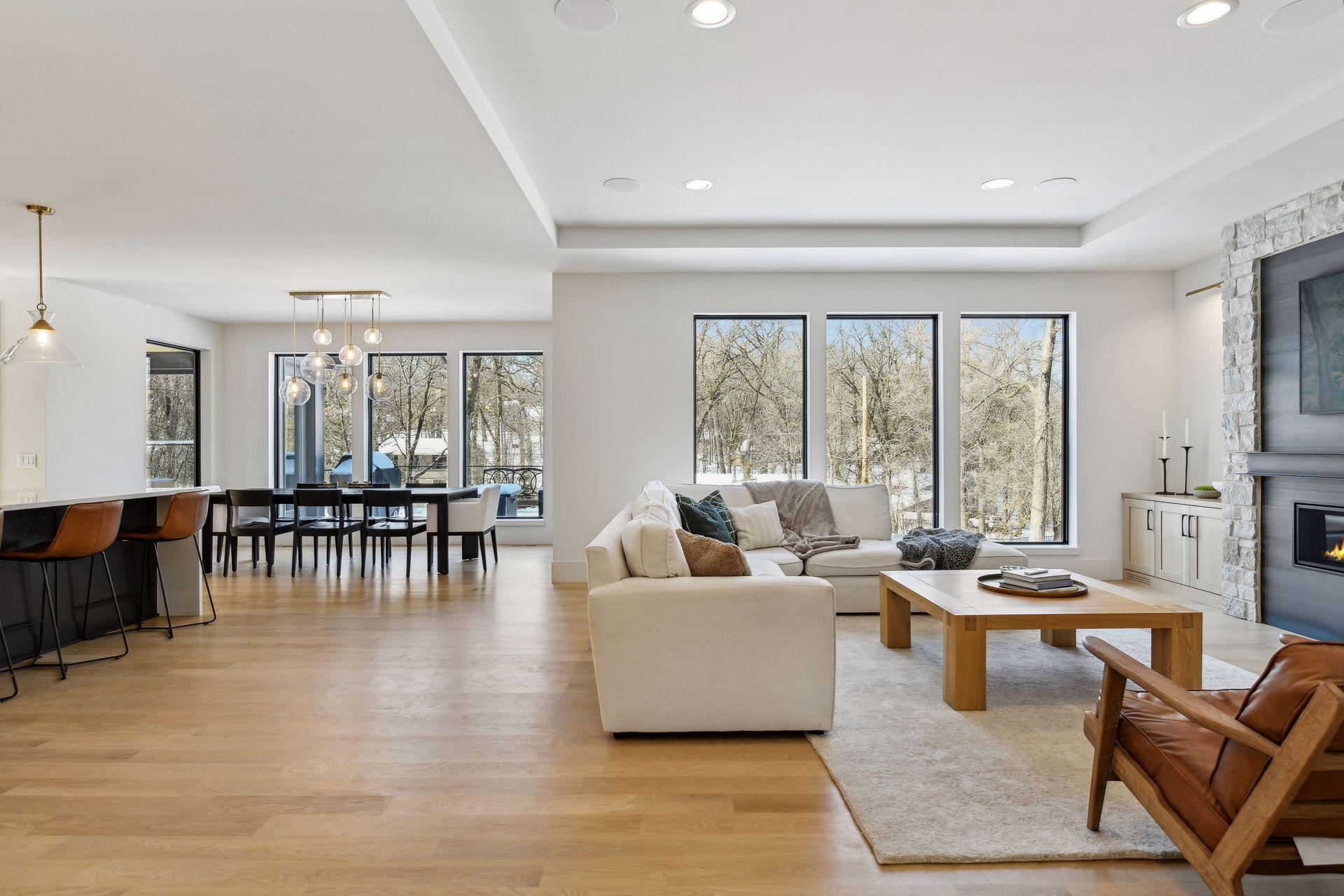 3908 Oak Road Minnetonka, MN 55345 - Photo 55 of 66 Gallery Image 55