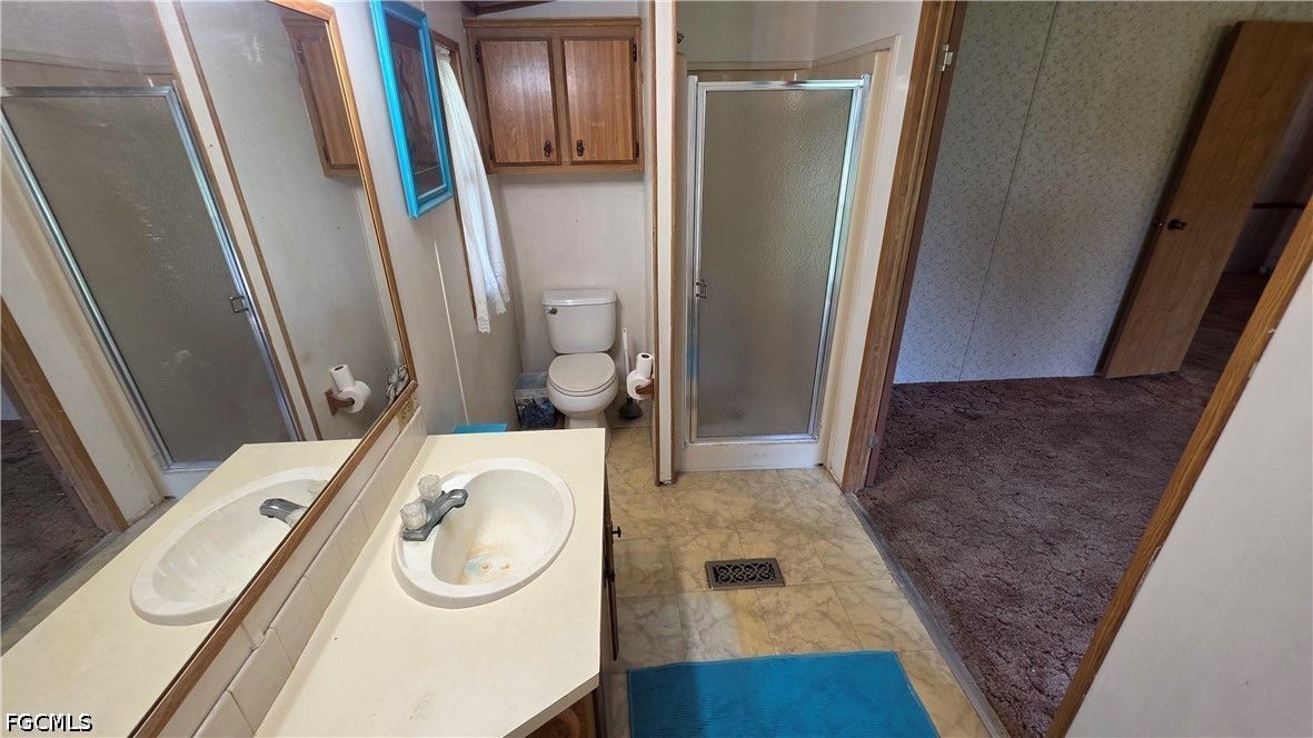 211 J4 Ranch Road LaBelle, FL 33935 - Photo 66 of 73 Gallery Image 66