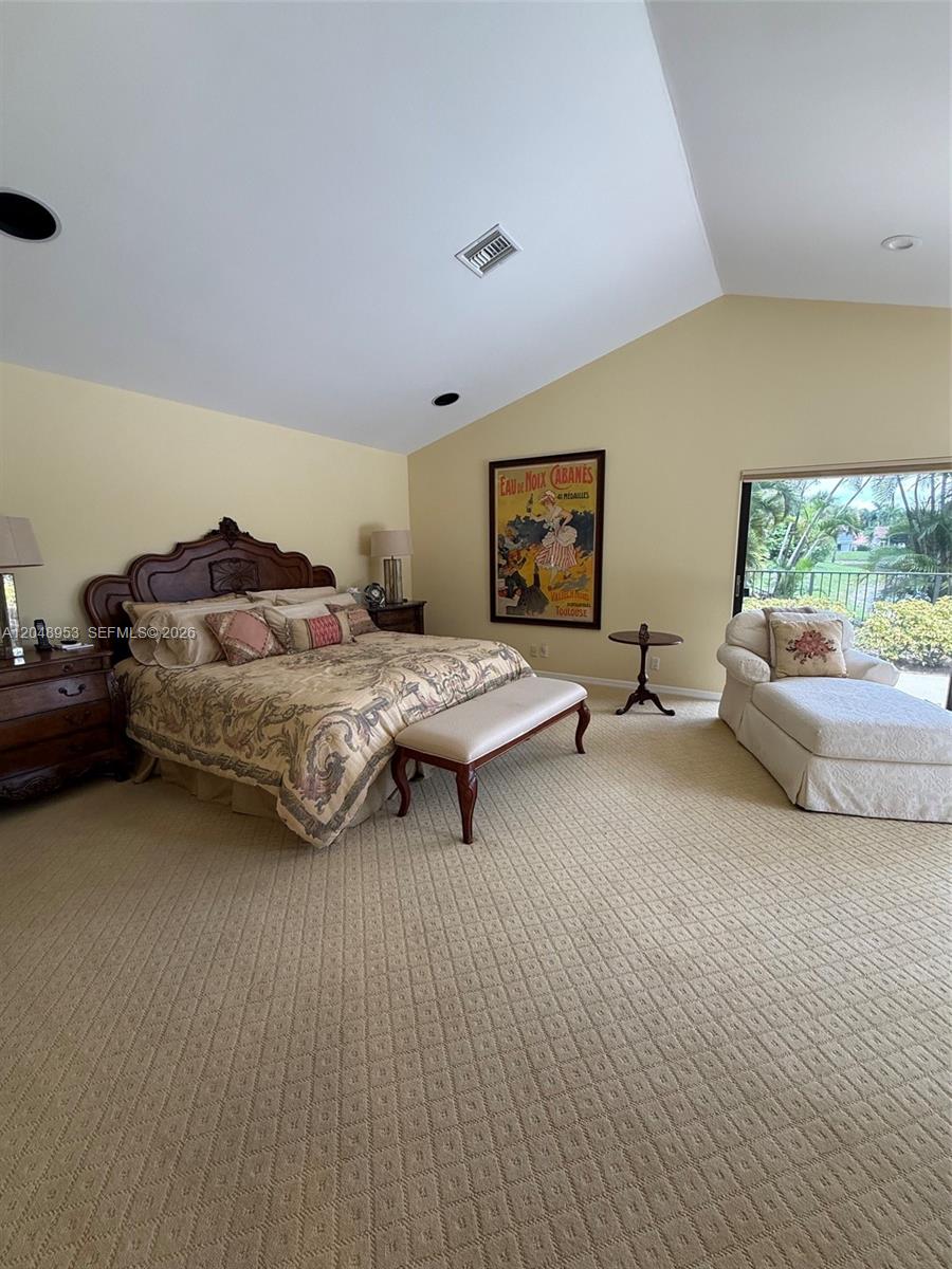 7125 Montrico Drive Boca Raton, FL 33433 - Photo 29 of 82