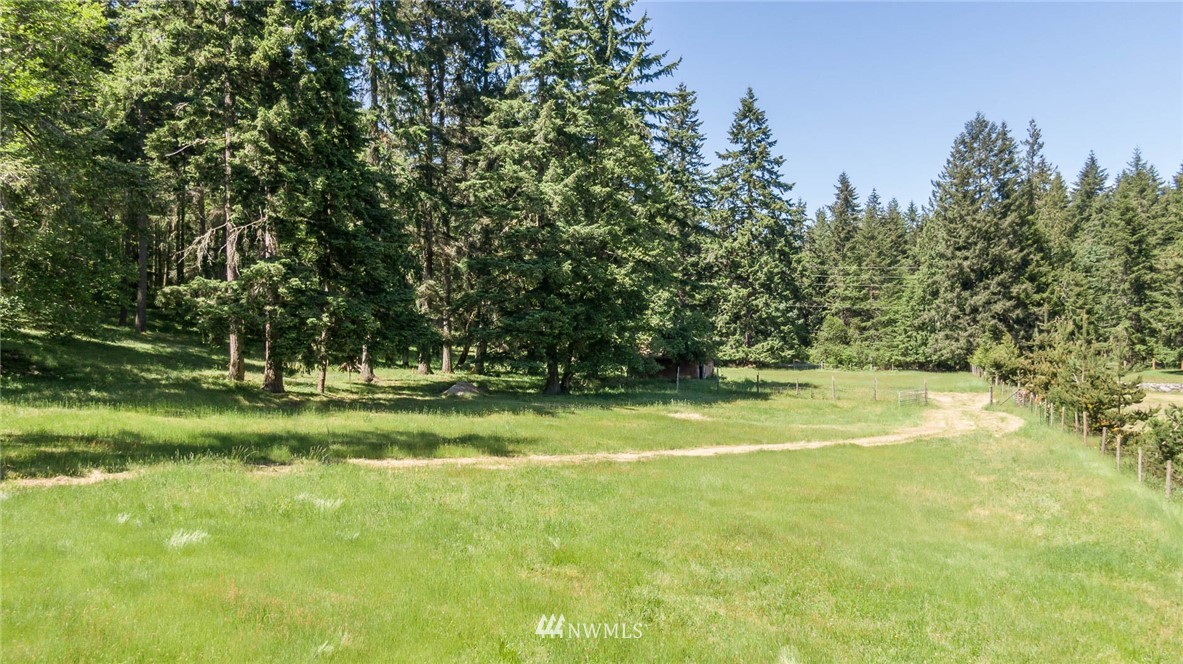 124-xx Southwest Bank Road Vashon, WA 98070 - Photo 1 of 20