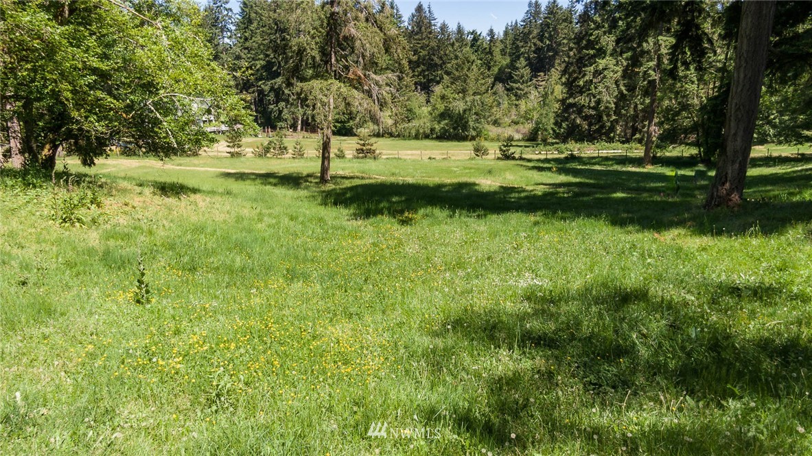 124-xx Southwest Bank Road Vashon, WA 98070 - Photo 12 of 20