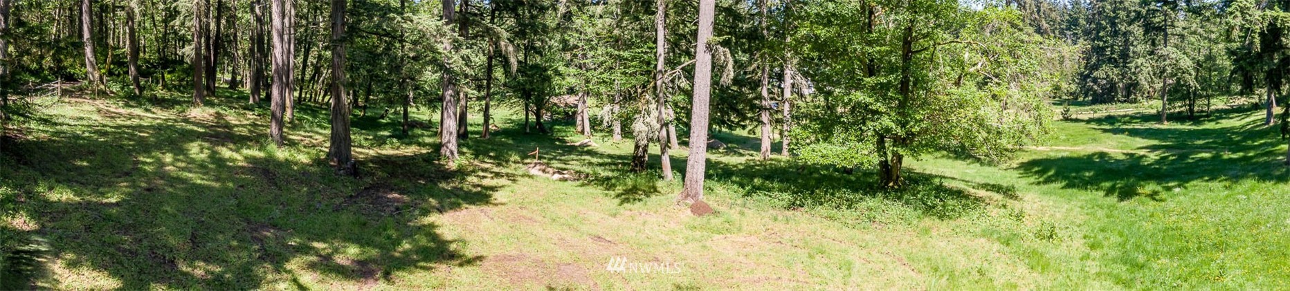 124-xx Southwest Bank Road Vashon, WA 98070 - Photo 13 of 20