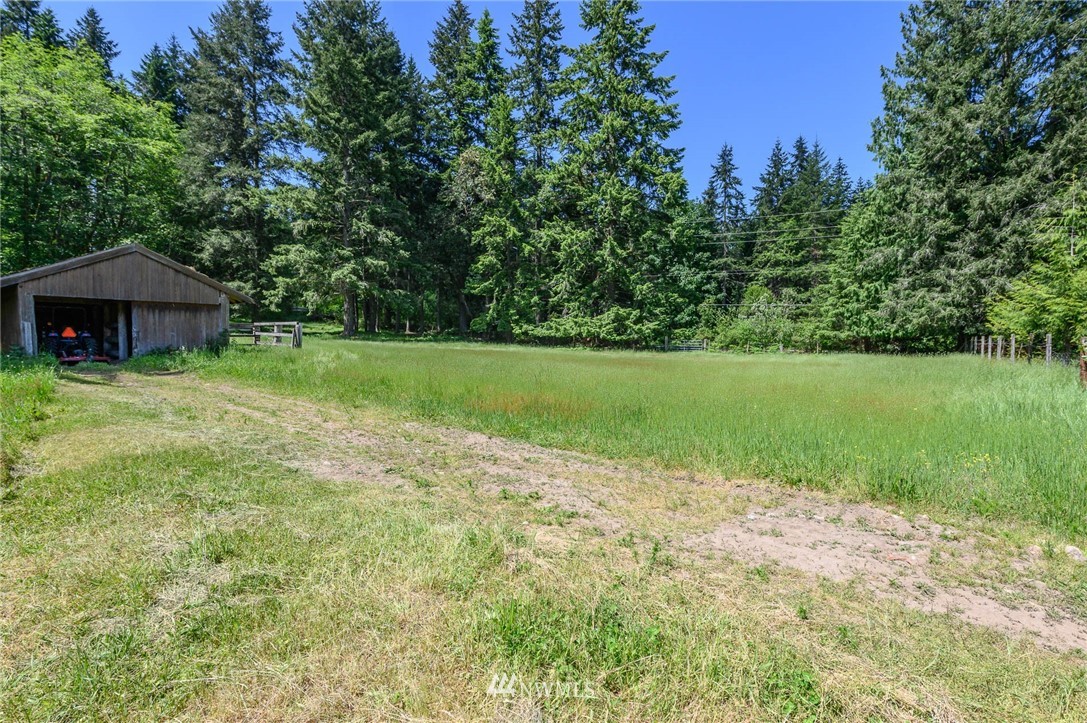 124-xx Southwest Bank Road Vashon, WA 98070 - Photo 14 of 20