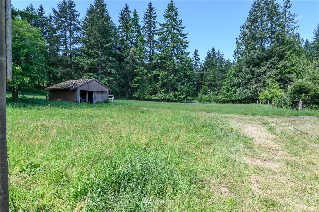 124-xx Southwest Bank Road Vashon, WA 98070 - Photo 15 of 20