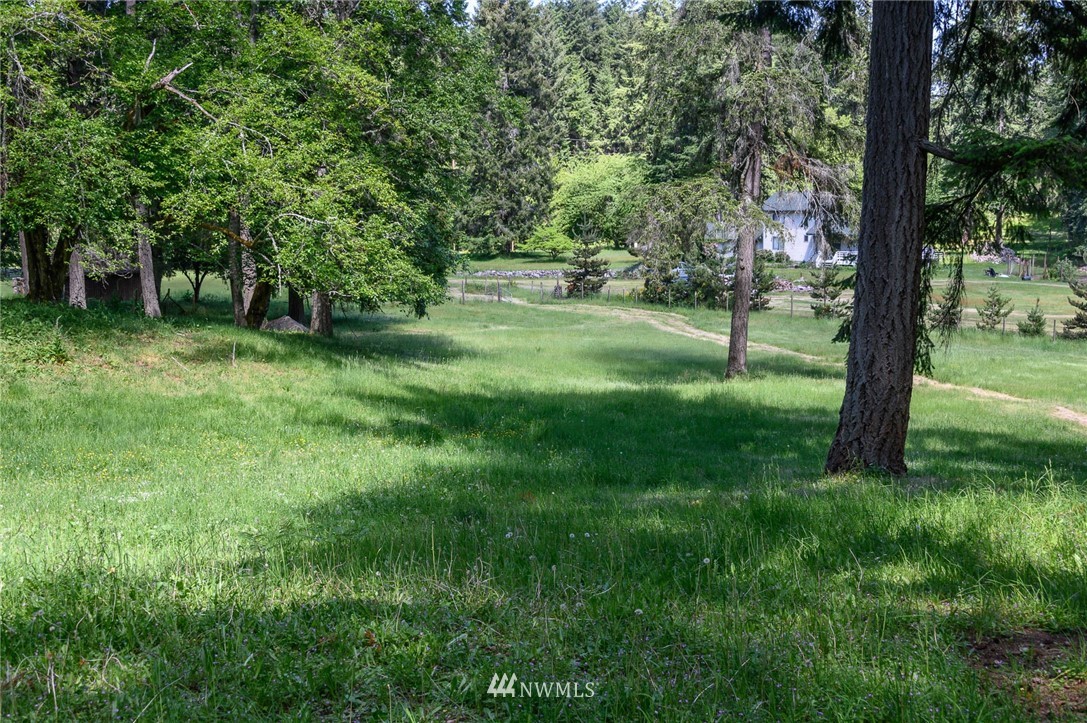 124-xx Southwest Bank Road Vashon, WA 98070 - Photo 18 of 20