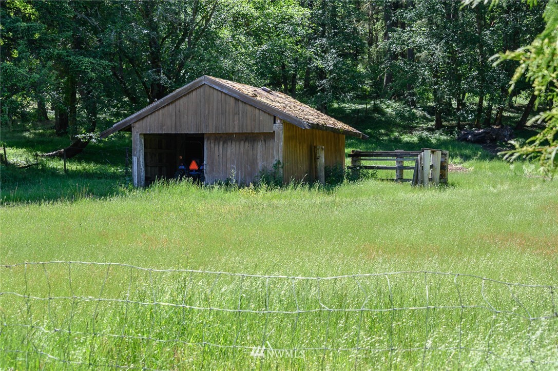 124-xx Southwest Bank Road Vashon, WA 98070 - Photo 19 of 20