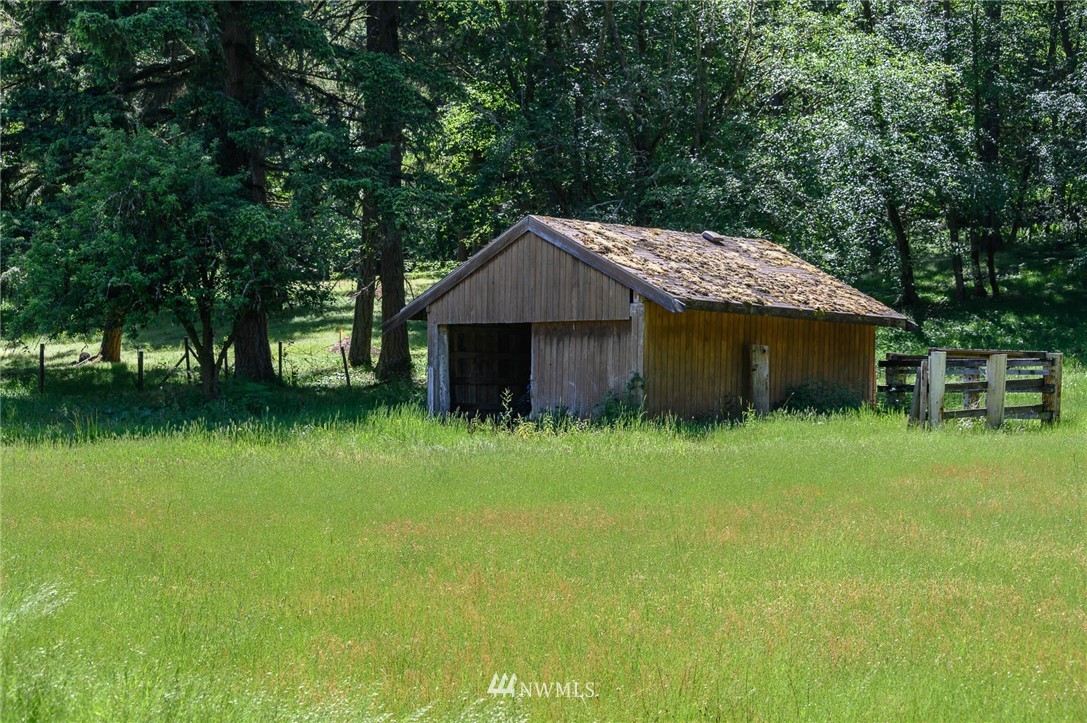 124-xx Southwest Bank Road Vashon, WA 98070 - Photo 20 of 20