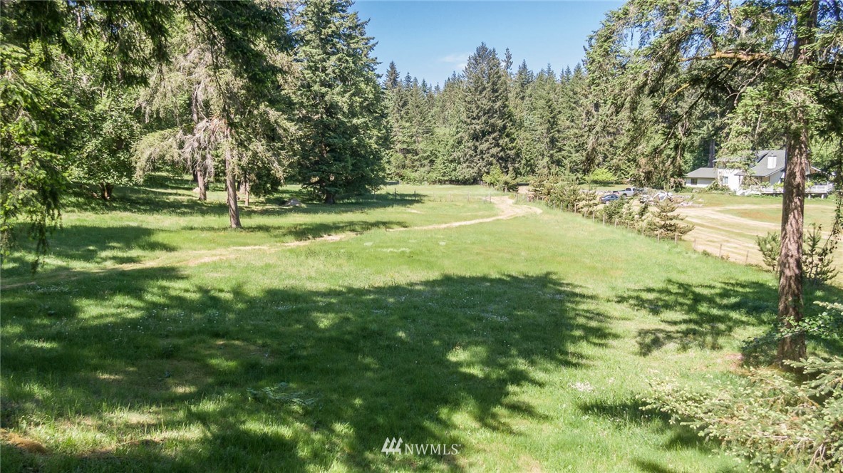 124-xx Southwest Bank Road Vashon, WA 98070 - Photo 10 of 20