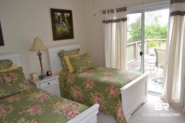 9254 Lakeview Drive Foley, AL 36535 - Photo 21 of 38 Bedroom 2