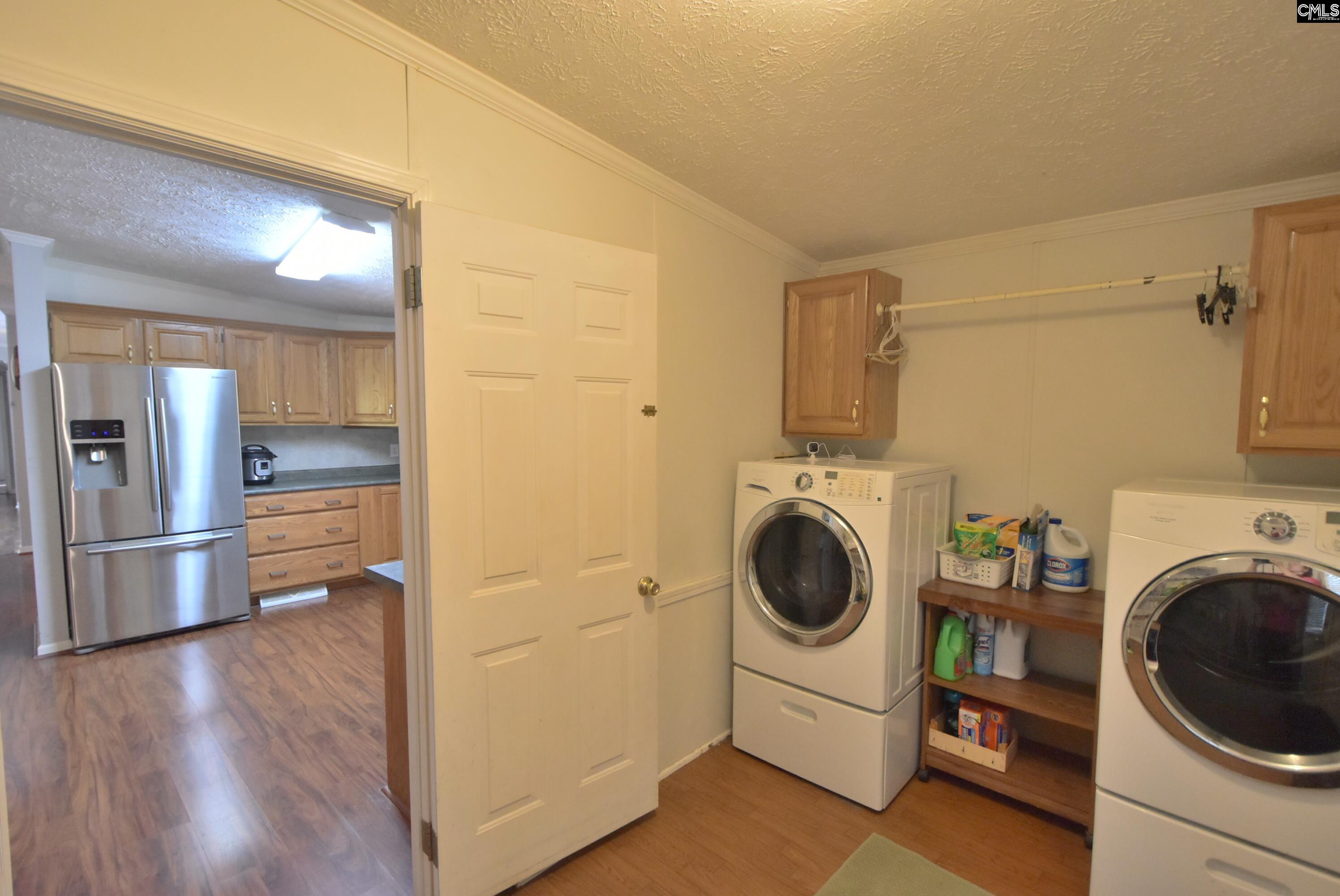 518 Pat Road Lexington, SC 29073 - Photo 25 of 25